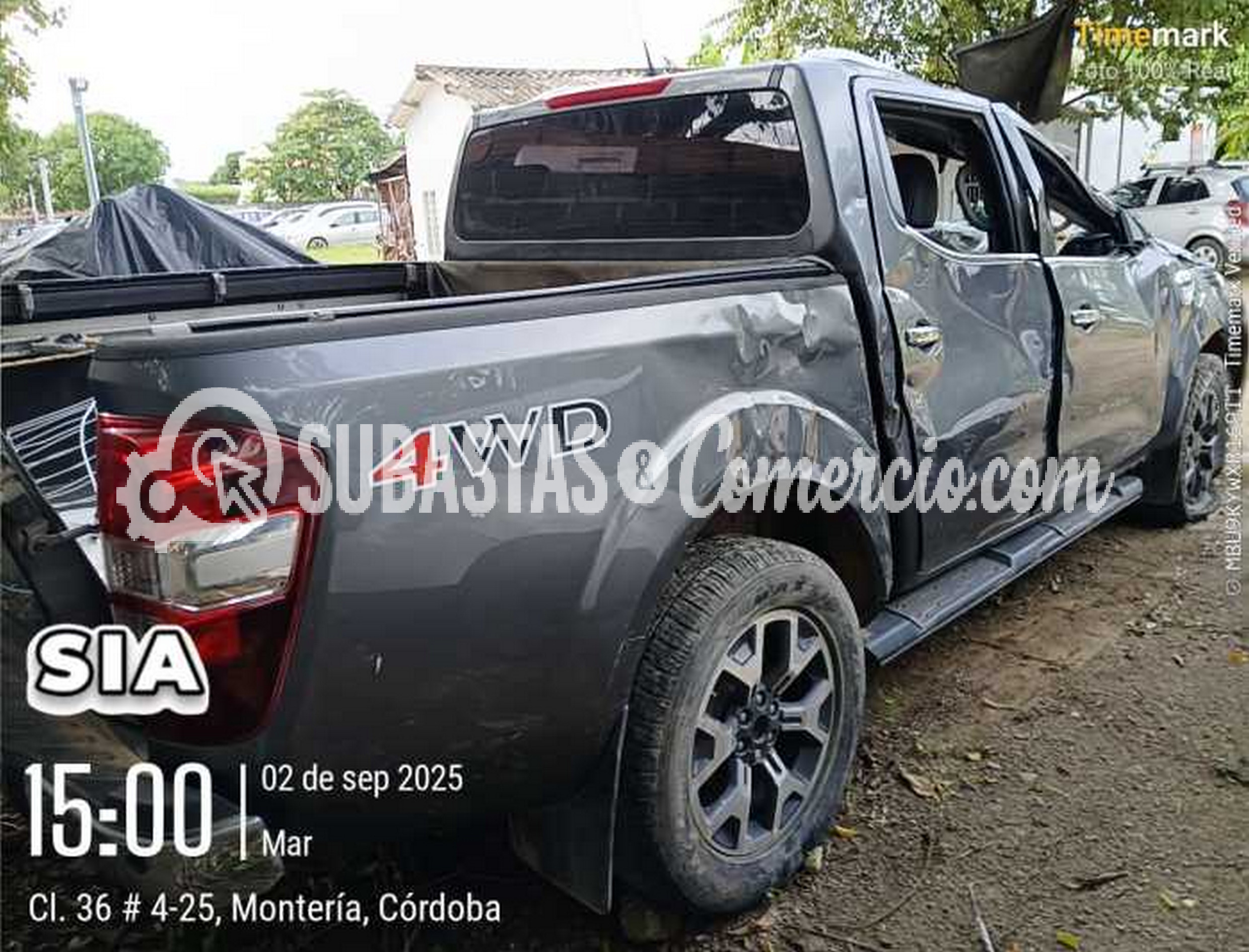 Imagen de WhatsApp 2025-09-02 a las 15.08.25_6d6aa0b9.jpg